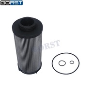 Oil Filter 4181.298.002 for Volvo B6 B7 B9 B10 B12 1978-2006 Bus Auto Part 4181298002 81331180021 00