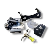 Seat lock seat spring seat hinge gl100 seat lock gl100 seat hinge gl100 seat spring gl100