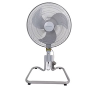 SMARTHOME COOL INDUSTRIAL FAN พัดลมอุตสาหกรรม รุ่น-SF18GA รับประกัน 3 ปี