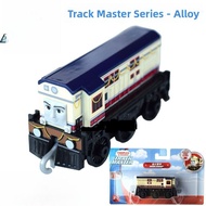 Metal Thomas Train Toys