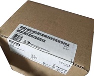 6ES7505-0RB00-0AB0S7-1500 Power Module PLC Modules 6ES7 505-0RB00-0AB0