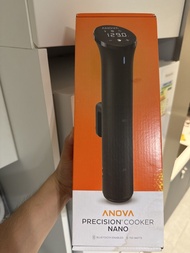 Anova Precision Cooker Nano