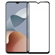ZTE Blade A73 5G full screen tempered protector