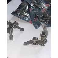 ROCKER ARM SET KING DRAG - KRISS110 MODENAS
