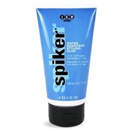 Joico Ice Spiker 150ml