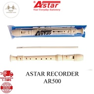 ASTAR RECORDER AR500