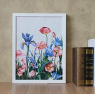 Heye | ปริศนา 2-in-1 1000 ชิ้น