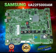 MAINBOARD MB SAMSUNG UA22F5000 UA22F5000AM