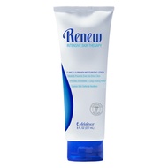 Renew Intensive Skin Therapy: 8 oz tube