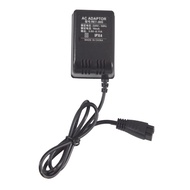 Suitable for Panasonic Shaving Charger RE7-80S ES-FRT2 WSL3D SL33 RW35 RT25
