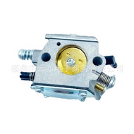 Suitable for HUSQVARNA 42 238 242 XP 246 HDA-98 HDA-34 Carburetor