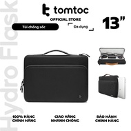 Tomtoc A14 Macbook/Laptop Bag - 13-inch