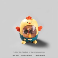 Boredom Play with Finger Shooting Machine Fun Catapult Ball Tabletop Game Interactive Toys * zx 8