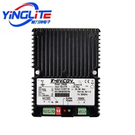 CMA90 Charger Thinicon Generator Engine Smart Charger CMA90 Generator Battery Charger Panel Generato