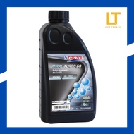 Startol 10W60 Fully Synthetic Engine Oil - 1 Litre