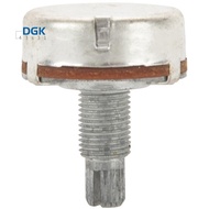 A500K OHM volume guitar potentiometer