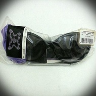 Anna Sui 太陽眼鏡 花 膠