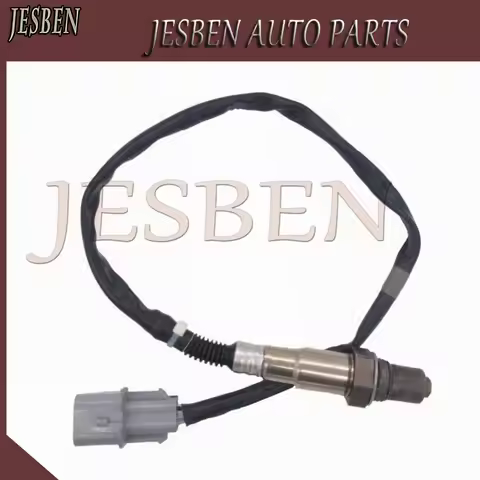 39210-2B320 Lambda O2 Oxygen Sensor fit For HYUNDAI Cerato ACCENT ELANTRA I30 Kia PRO CEE ́D RIO SOU