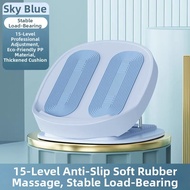 LIKE | Leg Rest Foot Stool Under Desk