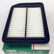 Air Filter perodua bezza axia 2017new model