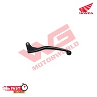 LEVER, L STRG HNDL (53178-KWC-900) 100% ORI HONDA GENUINE PART - RS150R / RS-X 150