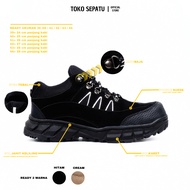 Mountain Shoes Men Women Hiking Outdor Peak Safety Shoes Men Boots Iron Toe Working Ridding Adventur