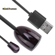 IR Extender Infrared IR Remote Control Receiver USB IR Receiver Adapter Transmitter for Cable Box St