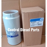 Fuel Water Separator 112142450 Sfr4230Fw Sfr 4230 Fw Sure Filter Code 002