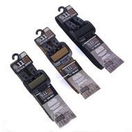 Tactical Belt Field Belt 1.5 TDU TACTICAL TACTICAL Belt 51