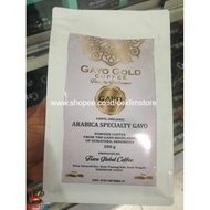 Gayo Gold Arabica Specialty Coffee 200 Gr