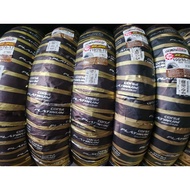 Tayar Corsa r26 platinum 70/80-17~120/70~17