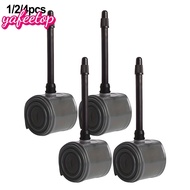 [TOP] Ultralight 28g 700C 20-32C road bike inner tube for tpu inner tube 65mm 85mm