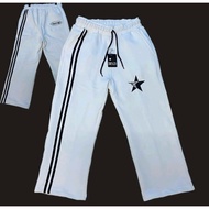 SWEATPANTS WEDEMBOYS BAGGY PANTS MEN'S JOGGER PANTS Wanita