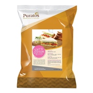 Puratos Soft'R Cotton Acti +