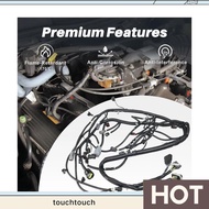 6L2Z-9D930- 6L2Z9D930BA 6L2Z9D930BA  Wire Wiring Harness touchtouch.