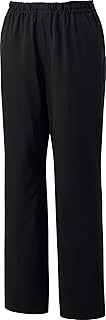 MZ0301 MZ0301 C-10 Scrub Pants, Men's, Women's, Medical, Hospital, Light Series, Supports Stress, An