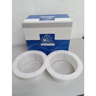 VOLVO FL 6X4 BUSHING