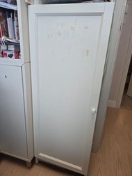Ikea 櫃