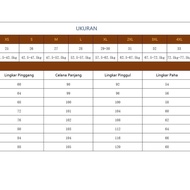 Directly Send Men's ripped jeans. Adult men's jeans, men's slim fit trousers, men's long jeans, men'