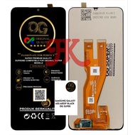 LCD SAMSUNG A05 LCD TOUCHSCREEN SAMSUNG A05/A055F LCD FULLSET ORIGINAL