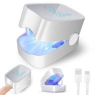 Poto Marks Poto Clep ®     LLLT Onychomycosis Therapy Device (1 Piece Pack)