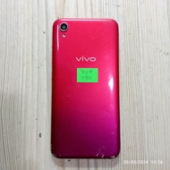 Mesin Vivo Y91c Poni Normal unit