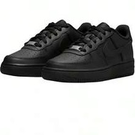 Air Force 1 AF1 Big Kids' Casual Sneakers