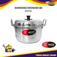 ECONOMIC COOLER (B) 40CM MASPION