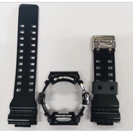 Bnb G8900 Original New Glossy