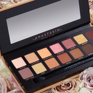 Anastasia Beverly Hills Soft Glam