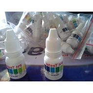 Ph Tester Acidity Testing Basa Ph Alkali Water Quality Check Alkali Acid Basa