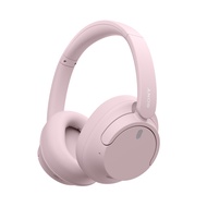 Sony หูฟัง Headphones รุ่น WH-CH720N | Bluetooth® 5.2 | Easy and clear hands-free calling and voice 