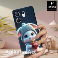 Infinix Zero 30 4G Case - Infinix Zero 30 5G Fashion Image Cool Mobile Phone Case, Case hp, TPU Mobi