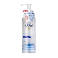 多芬卸妝水濕紙巾 235ml
